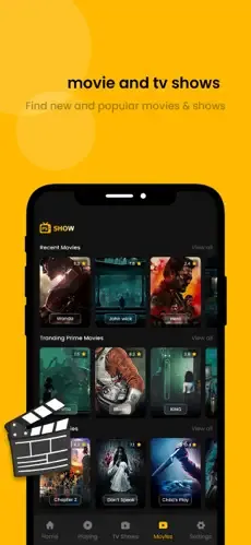 hotstar-movie movie